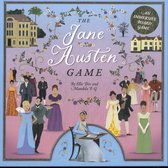 The Jane Austen Game