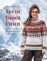 Christien meindertsma - the collected knitting of loes