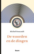 De woorden en de dingen