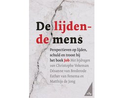 De lijdende mens