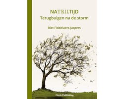 Natriltijd