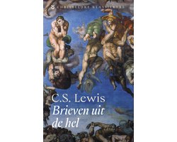 Christelijke Klassiekers - Brieven uit de hel