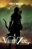 VuurSaga - VuurZee
