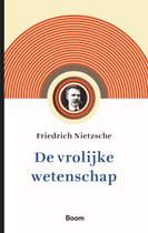 Paperback