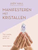 Manifesteren met kristallen