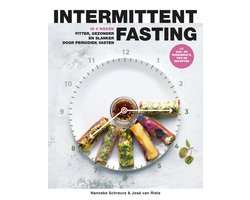 Intermittent fasting