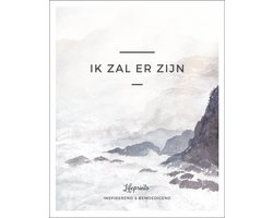 Ik zal er zijn