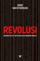 Revolusi