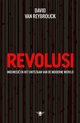 Revolusi