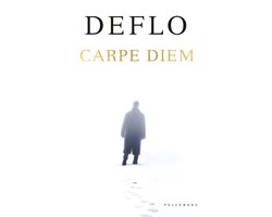 Carpe Diem