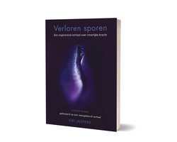 Verloren sporen