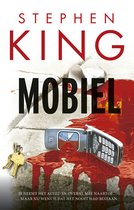 Paperback