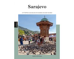 Sarajevo