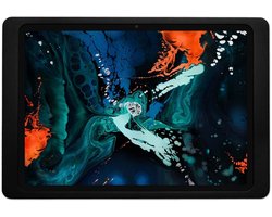 Displine Companion Wall 2.0 for iPad 10th-11th / iPad Air 11 / Pro 11" Zwart