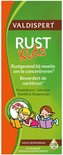 Afbeelding nummer  19