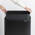 Image du produit 20