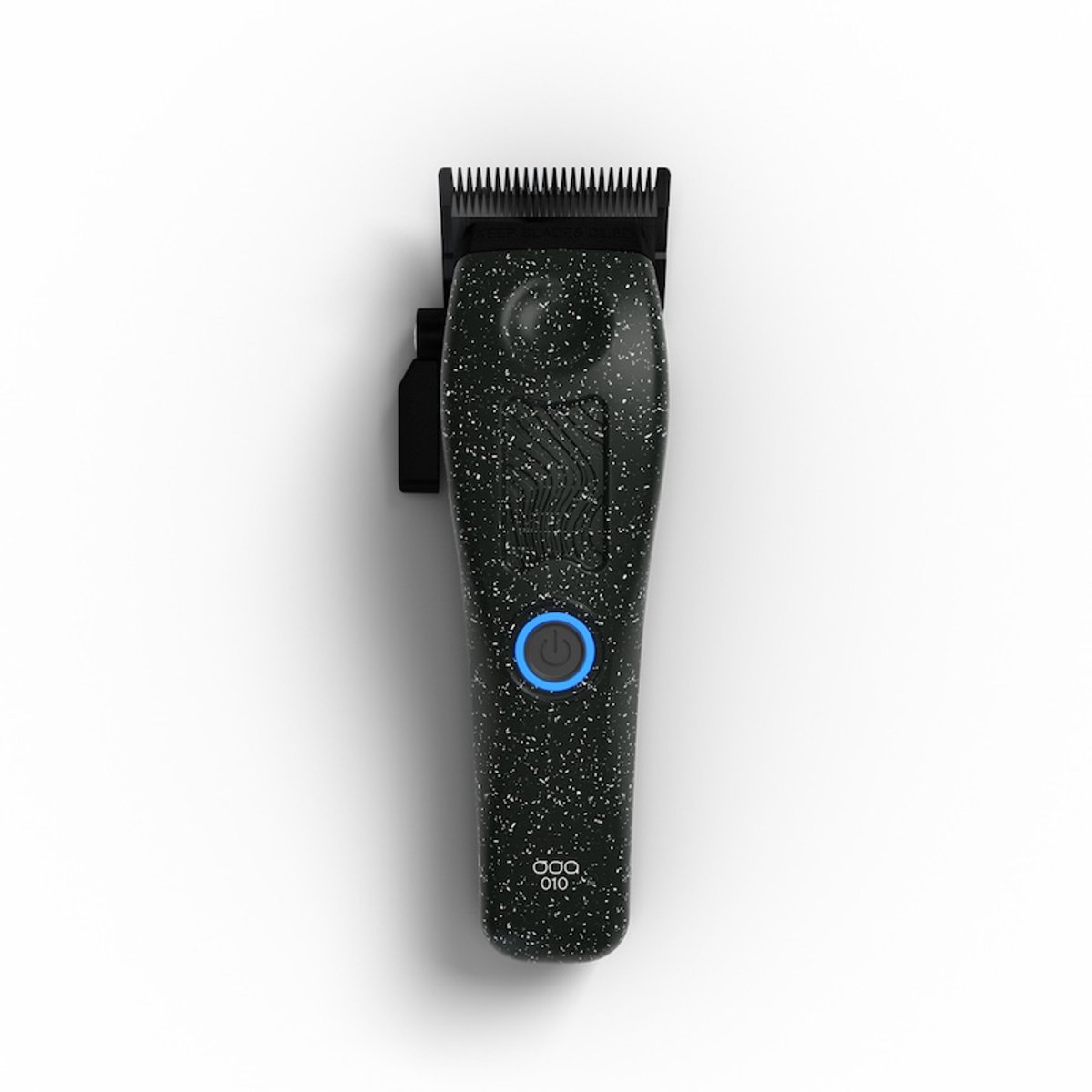 ODA Tools 010 Tondeuse
