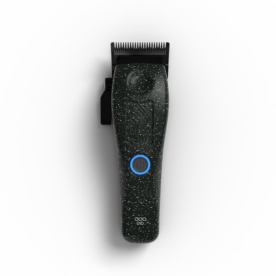 Oda Tools ODA Tools 010 Tondeuse - PrijsWatch