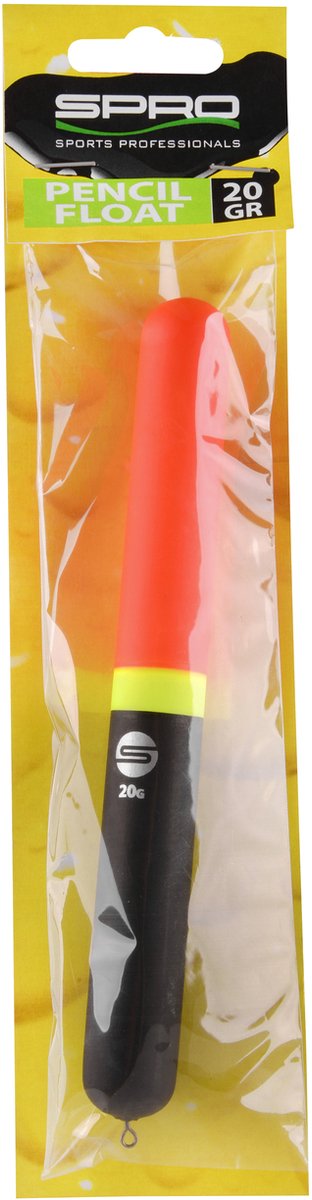 Pencil Float SPRO van Spro — afbeelding 2