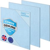 Coway Fijnstoffilter voor de Airmega Jet luchtreiniger (AP-1220B) (optioneel filter voor 1 jaar)