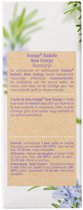 3x Kneipp Badolie New Energy Rozemarijn 100 ml