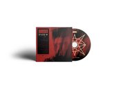 Accvsed - Dealers of Doom (CD)