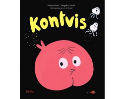 Kontvis