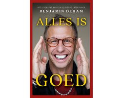 Alles is goed