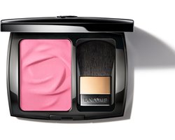 Lancôme Blush Subtil Poeder Blush - Natuurlijk & Gezonde Teint - Voor alle huidtinten - 500 Pink Ôh La La