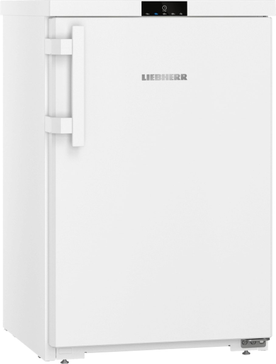 Liebherr Fd 1404-20