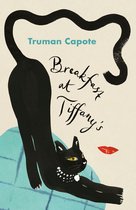 Vintage International - Breakfast at Tiffany's