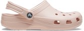Crocs Classic Sabots Beige EU 38-39 Homme