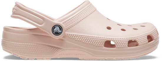 Crocs Classic Sabots Beige EU 38-39 Homme