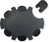 ProWax Minifit Systeem - filters - hoortoestel - luidspreker in het oor geschikt voor Oticon Bernafon Philips