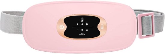 Elektrostimulatie - Geneesmiddelen online | | Lage prijs