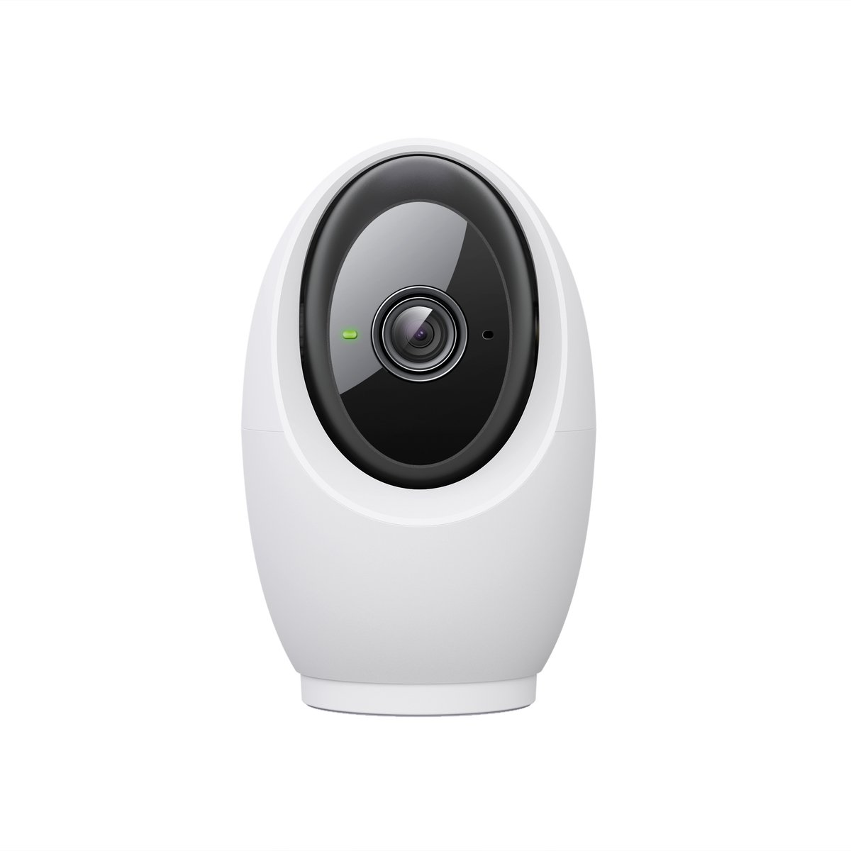 Afbeelding 3 van Tapo C260 Beveiligingscamera binnen - 4K 8MP - AI & Nachtzicht – Lokale Opslag