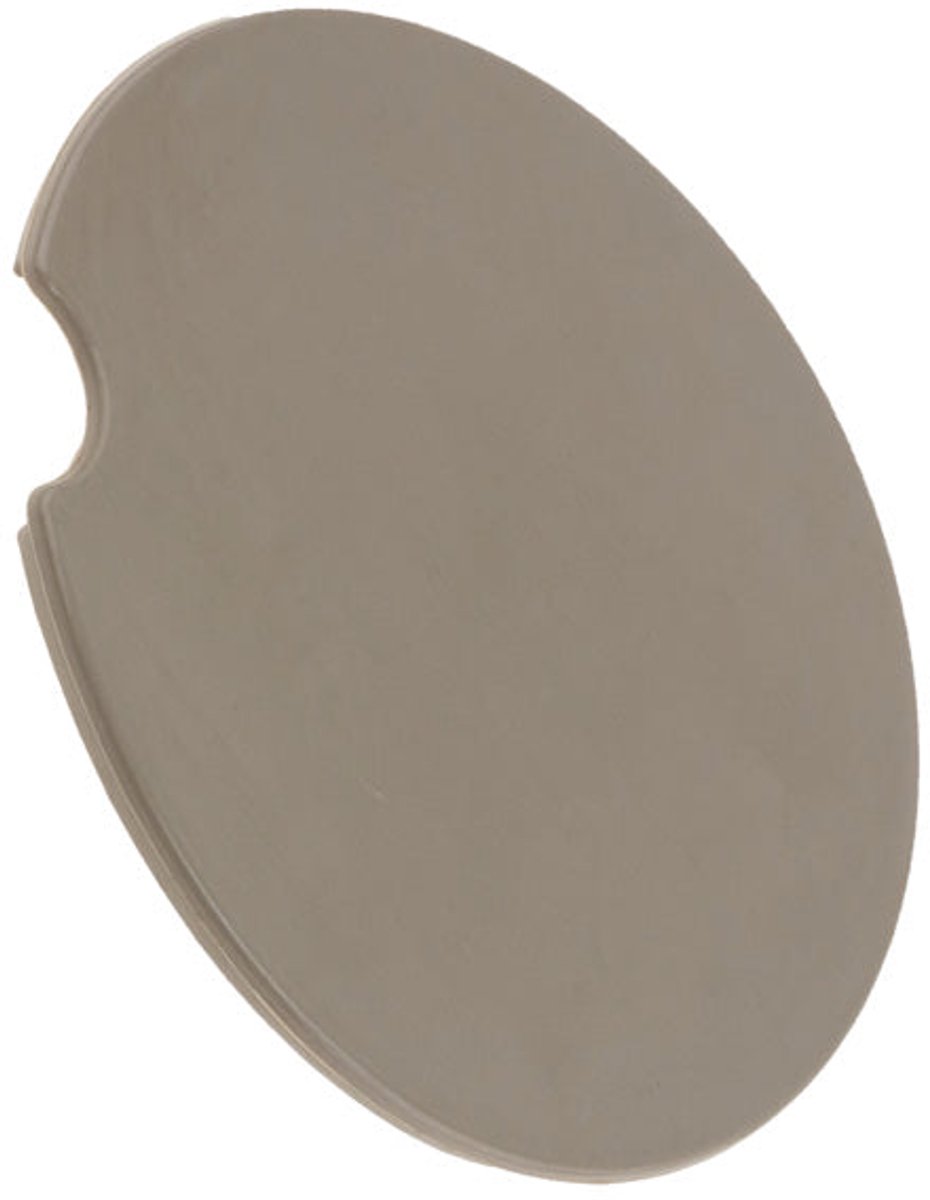 Tankdopslot OEM 7701036308