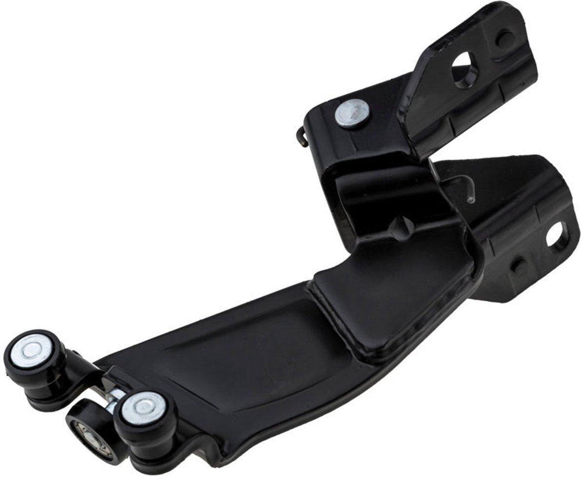 Rolgeleiding, schuifdeur OEM 51814082