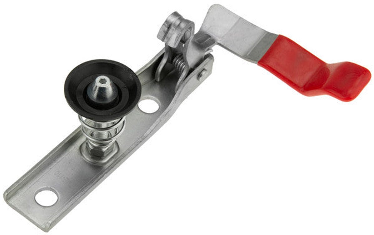 Motorkapslot OEM 9067500350