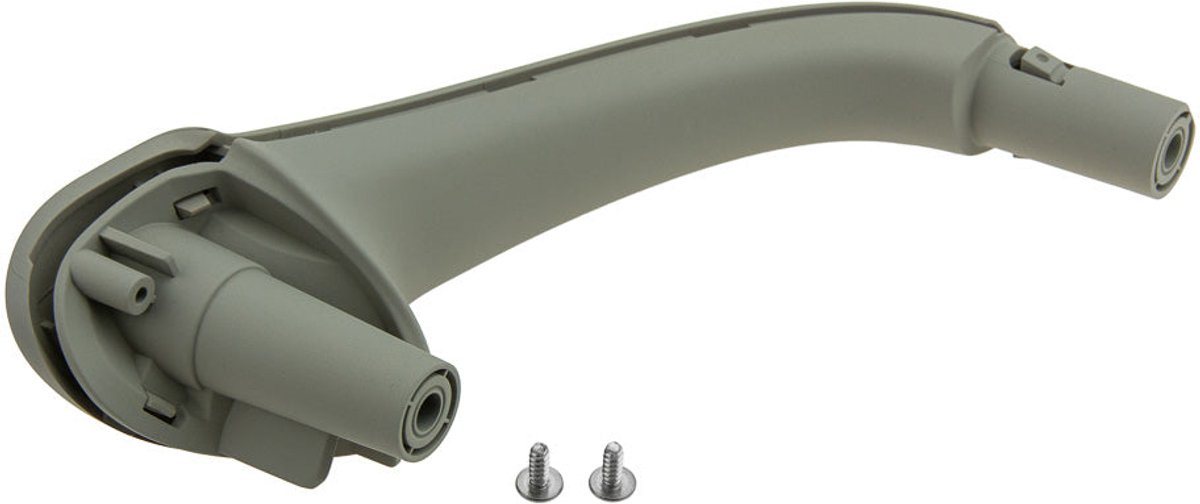 Afsluitknop OEM 2038101651