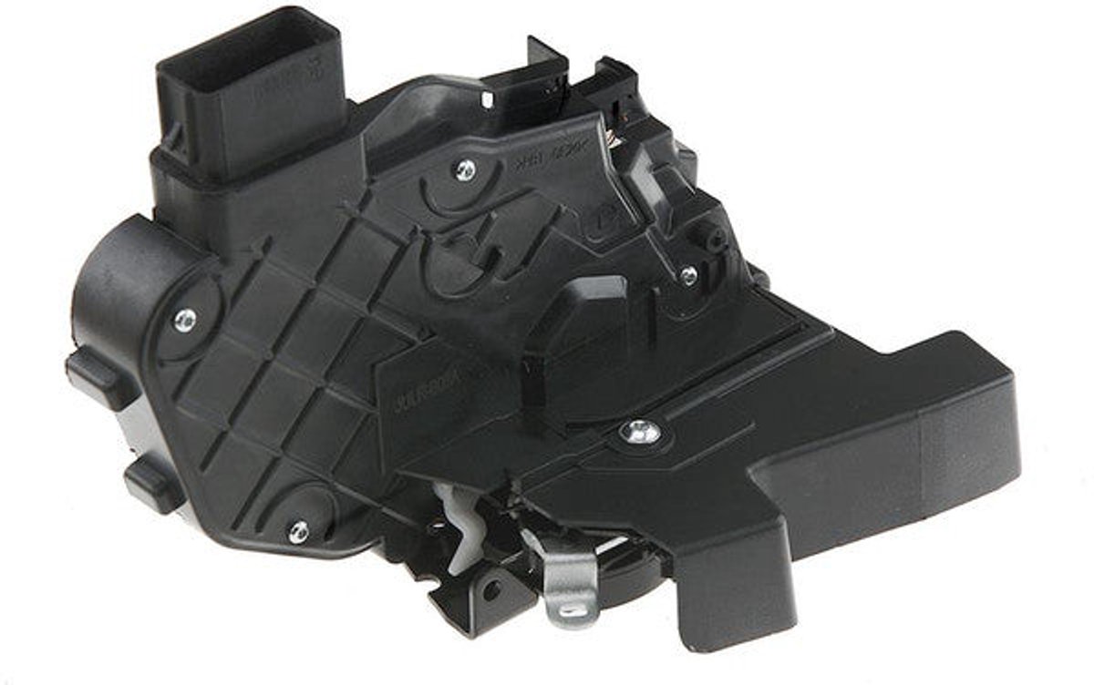 Deurslot voor OEM LR011277