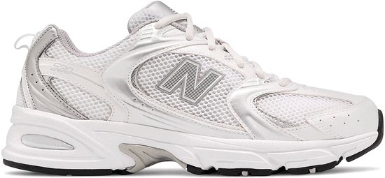 Sneakers New Balance Lifestyle - Unisex - Fashion Wear - Adulte