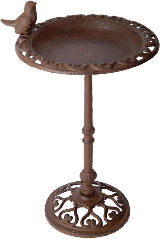 Esschert Design - Vogeldrinkschaal - FB165