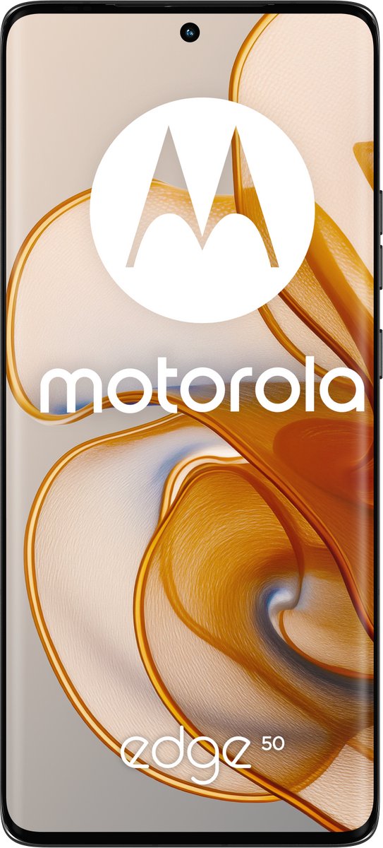 Motorola Edge 50 512GB – pOLED-display & 68W snelladen thumbnail 2