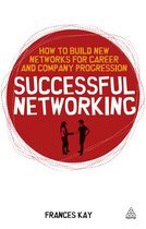 Successful Networking