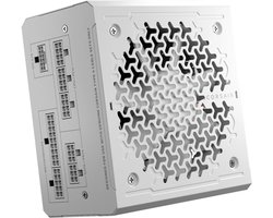 Voedingsbron Corsair CP-9020292-EU ATX 750 W 80 Plus Gold