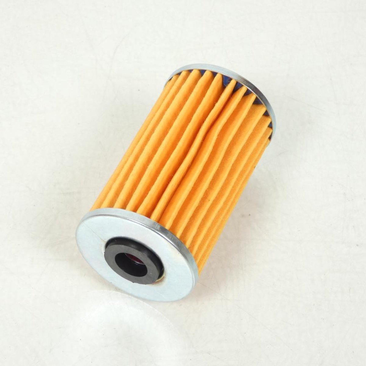 Filtre à huile origine pour Scooter Kymco 125 Dink I 2006 à 2016 1541A-KKC3-900 / SH30DB Neuf