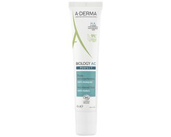 Aderma Biology Ac Perfect Fluide Onzuiverheden 40ml