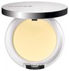 Clinique Redness Solutions Instant Relief Mineral Pressed Powder - Concealer