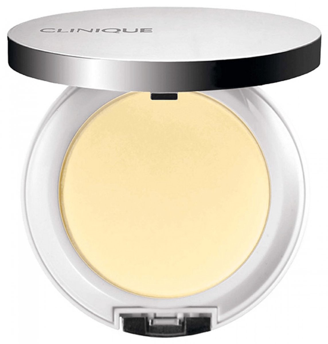Goedkoopste Clinique Redness Solutions Instant Relief Mineral Pressed Powder - Concealer